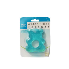 Pur Water Filled Teether 8003